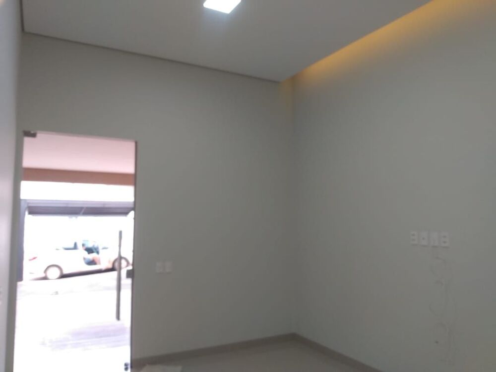 Casa, 3 quartos, 125 m² - Foto 3