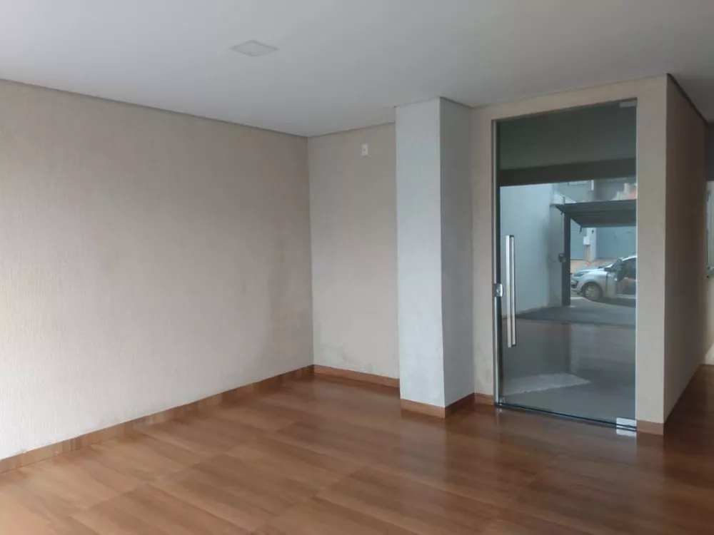 Casa, 3 quartos, 125 m² - Foto 7