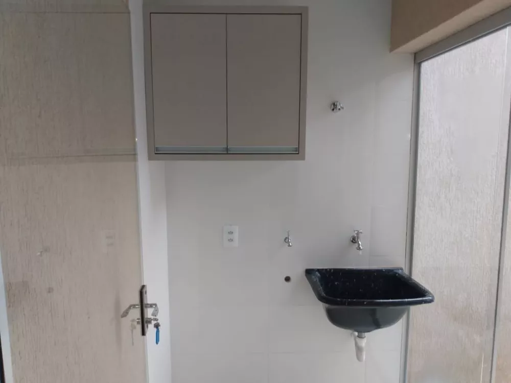 Casa, 3 quartos, 125 m² - Foto 8