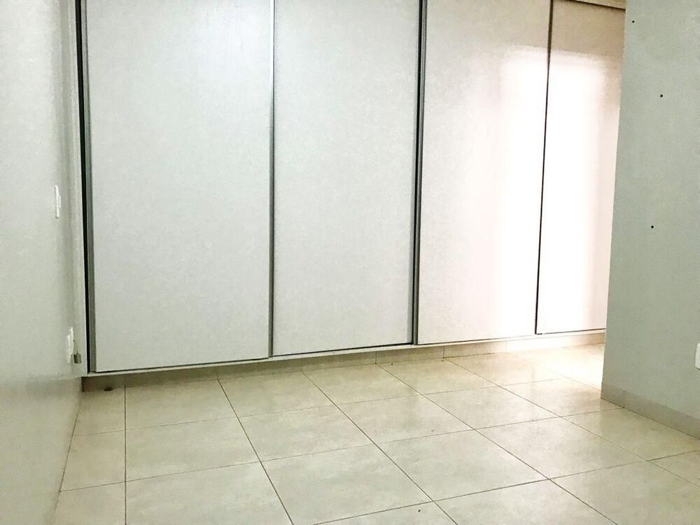 Apartamento, 3 quartos, 120 m² - Foto 5