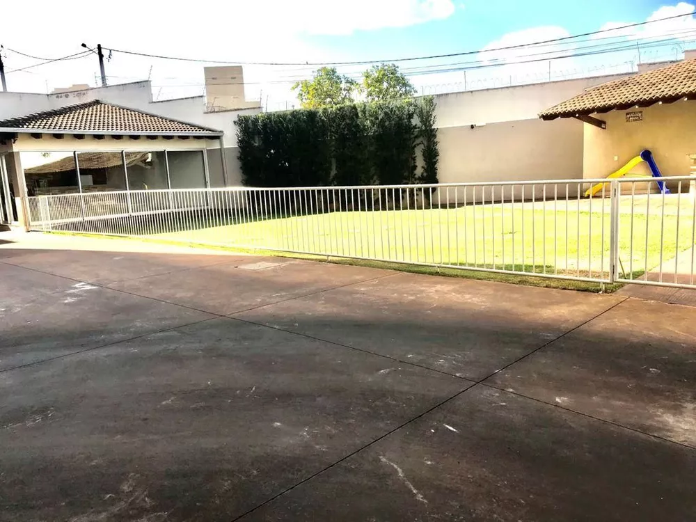 Apartamento, 3 quartos, 120 m² - Foto 7