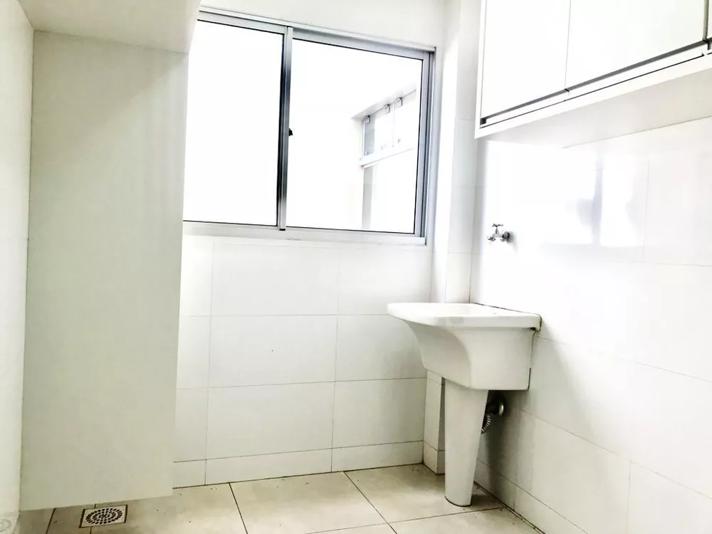 Apartamento, 3 quartos, 120 m² - Foto 4