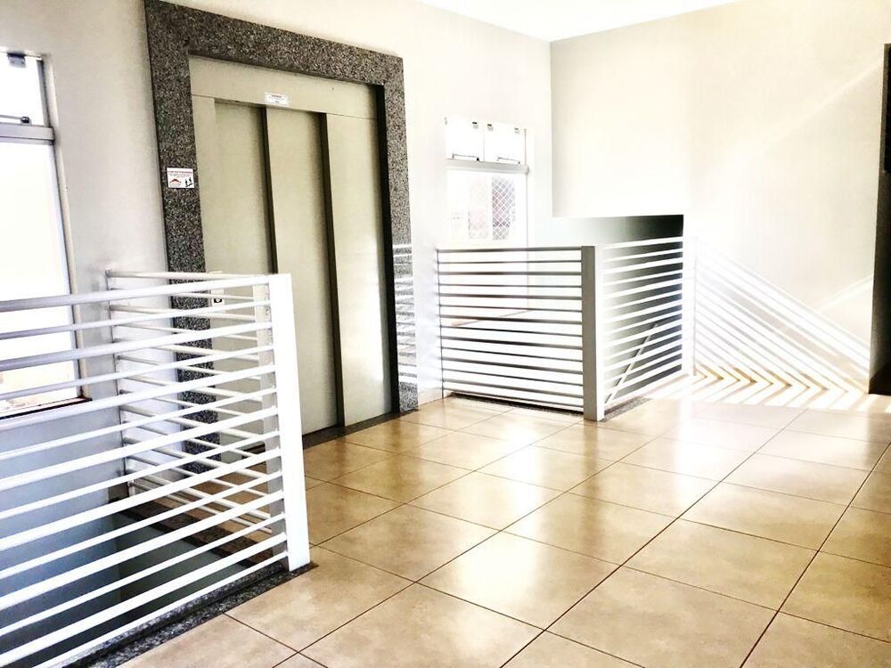 Apartamento, 3 quartos, 120 m² - Foto 6