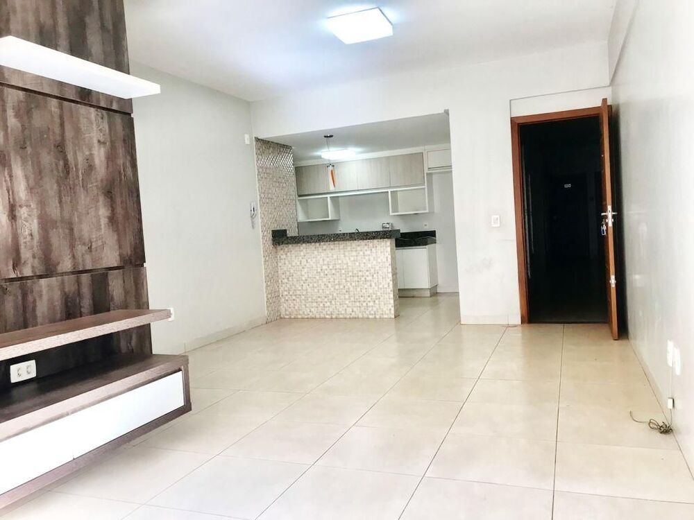 Apartamento, 3 quartos, 120 m² - Foto 8