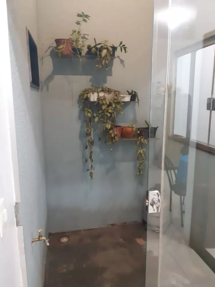 Casa, 3 quartos, 120 m² - Foto 7