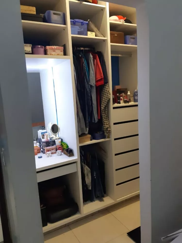 Casa, 3 quartos, 120 m² - Foto 8