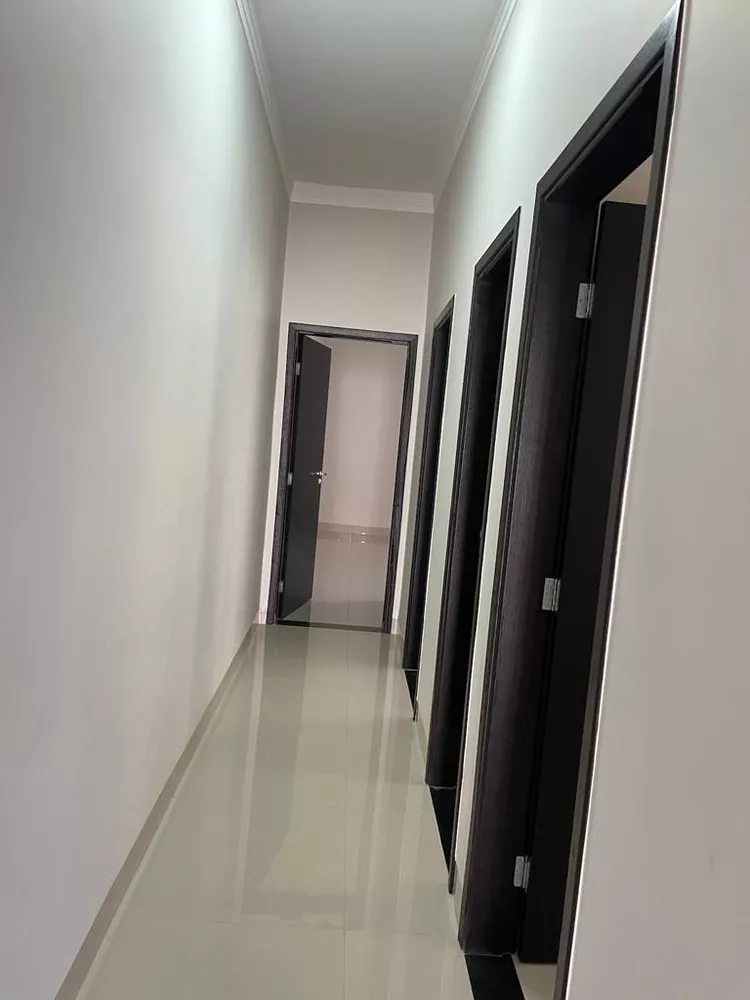 Casa, 3 quartos, 80 m² - Foto 3