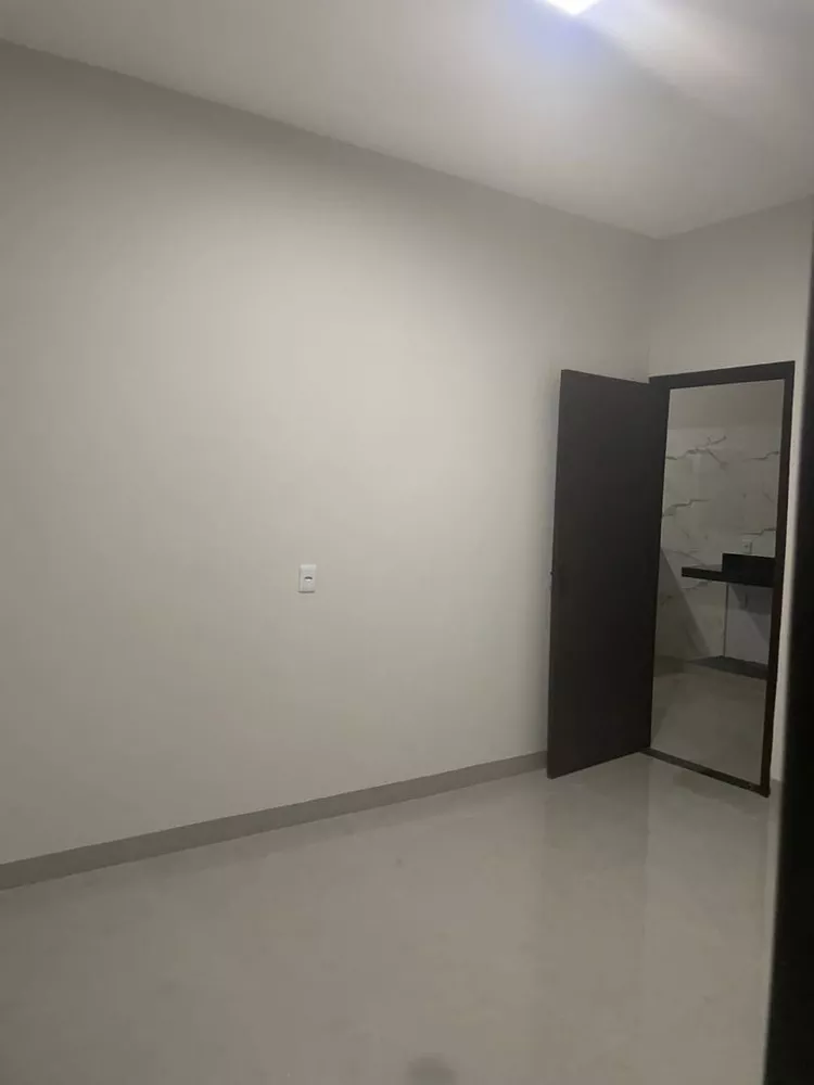 Casa, 3 quartos, 87 m² - Foto 2