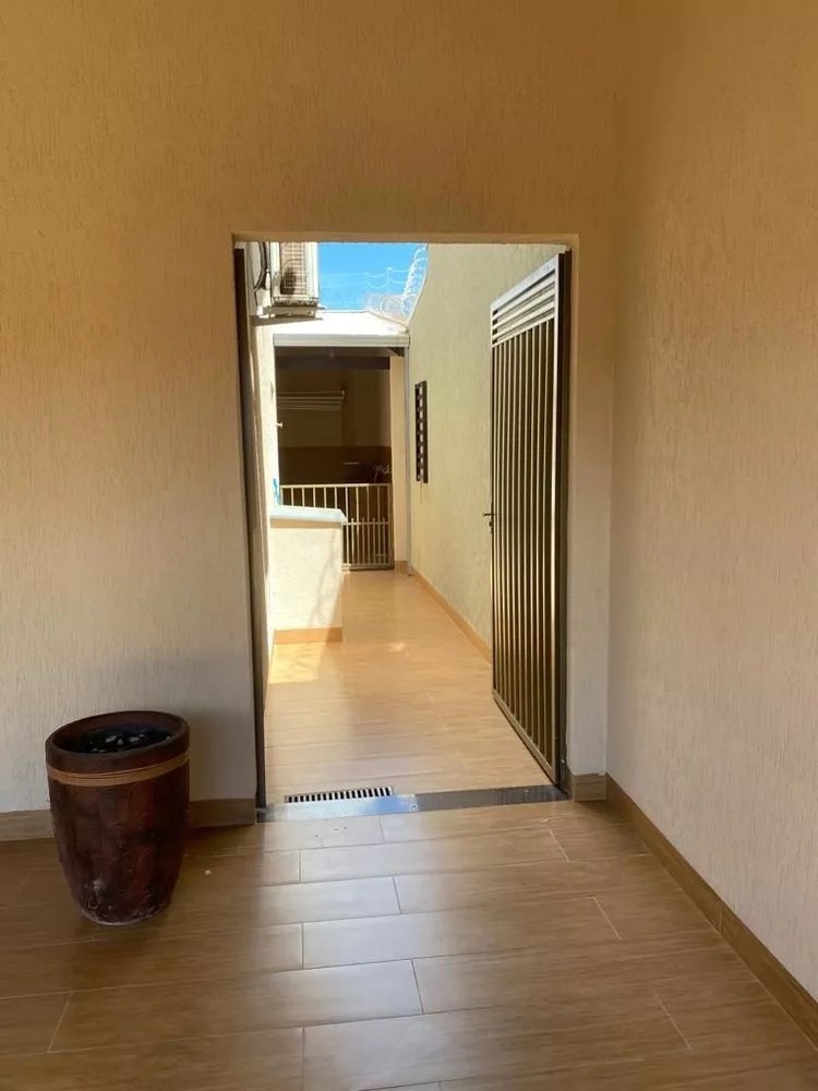 Casa, 3 quartos, 140 m² - Foto 4