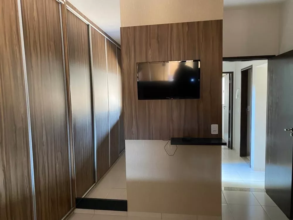 Casa, 3 quartos, 140 m² - Foto 3