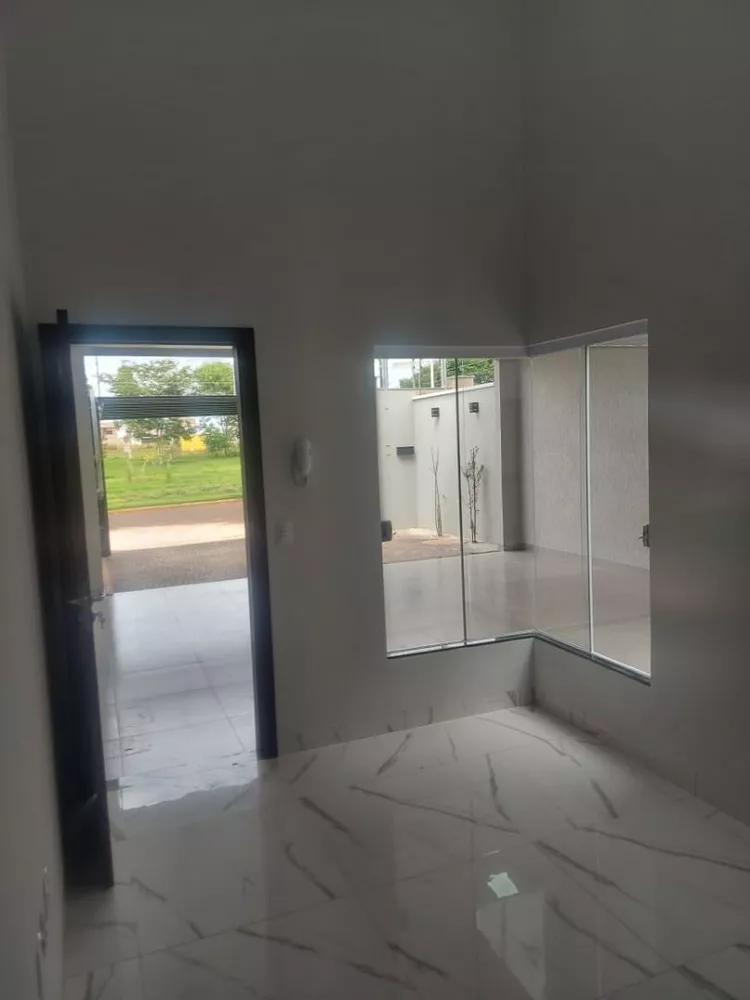 Casa, 3 quartos, 125 m² - Foto 7