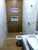 Casa, 3 quartos, 125 m² - Foto 4