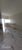 Casa, 3 quartos, 96 m² - Foto 27