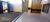 Casa, 3 quartos, 96 m² - Foto 29