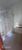 Casa, 3 quartos, 96 m² - Foto 12