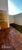Casa, 3 quartos, 96 m² - Foto 22