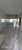 Casa, 3 quartos, 96 m² - Foto 6