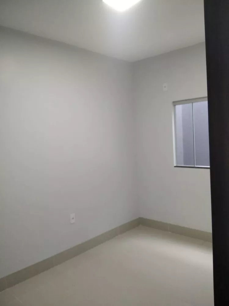 Casa, 3 quartos, 96 m² - Foto 3
