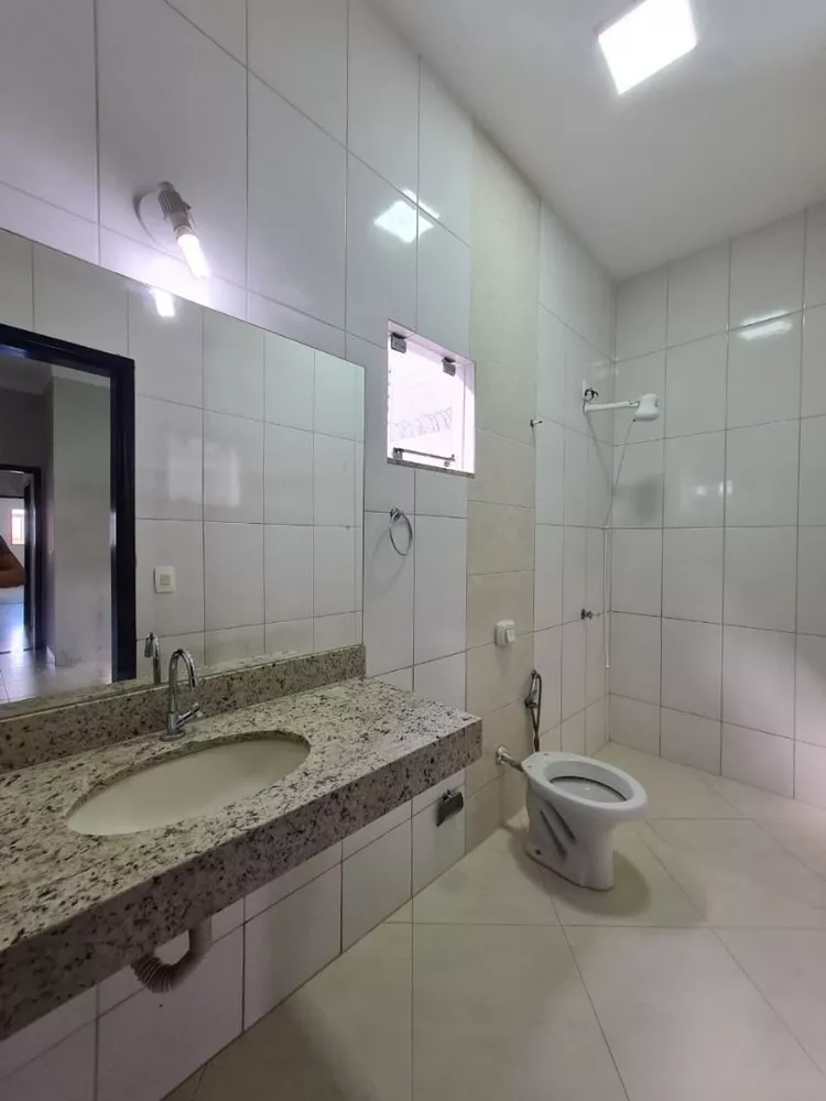 Casa, 3 quartos, 75 m² - Foto 4