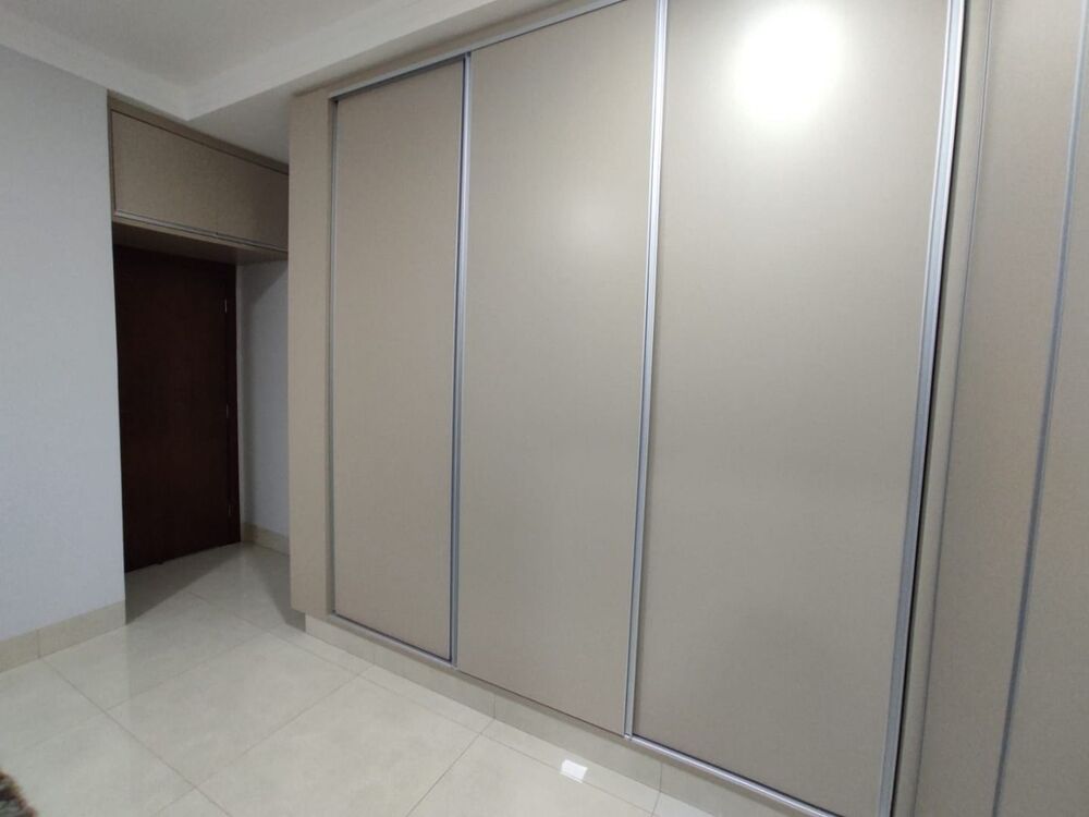 Sobrado, 3 quartos, 256 m² - Foto 6