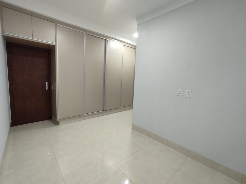 Sobrado, 3 quartos, 256 m² - Foto 7