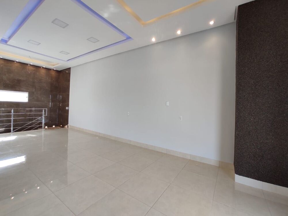 Sobrado, 3 quartos, 256 m² - Foto 4