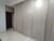 Sobrado, 3 quartos, 256 m² - Foto 3