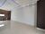 Sobrado, 3 quartos, 256 m² - Foto 2