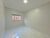 Casa, 3 quartos, 134 m² - Foto 6