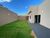 Casa, 3 quartos, 134 m² - Foto 12