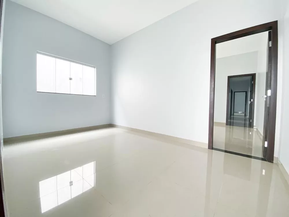 Casa, 3 quartos, 123 m² - Foto 3