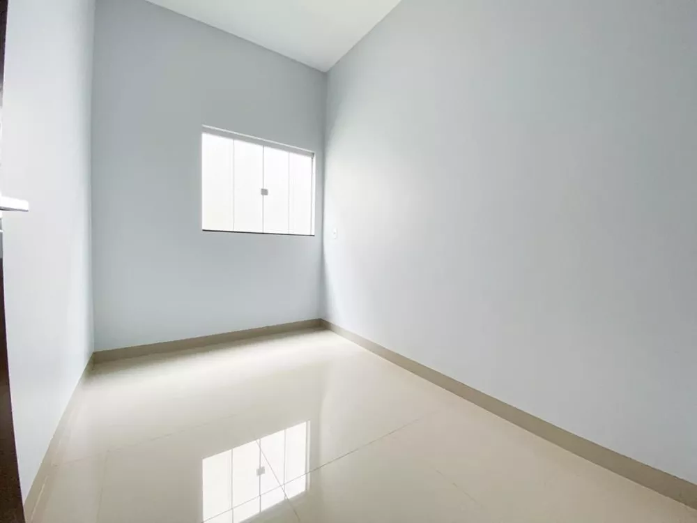 Casa, 3 quartos, 123 m² - Foto 12