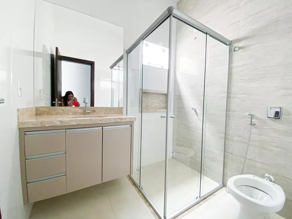 Casa, 3 quartos, 123 m² - Foto 11