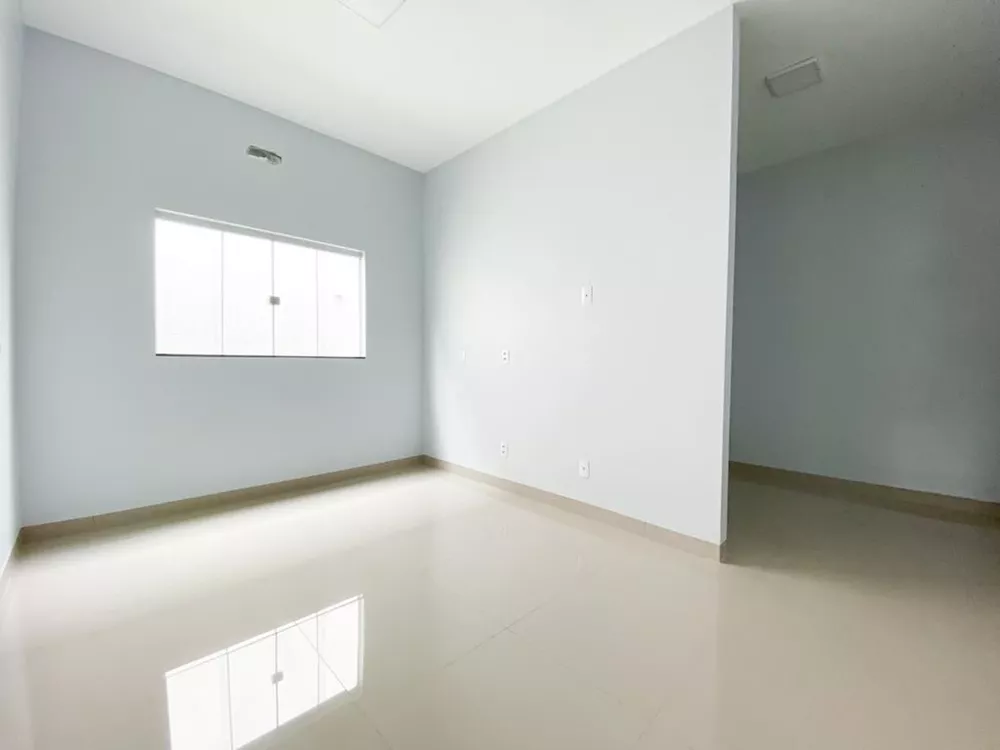 Casa, 3 quartos, 123 m² - Foto 2