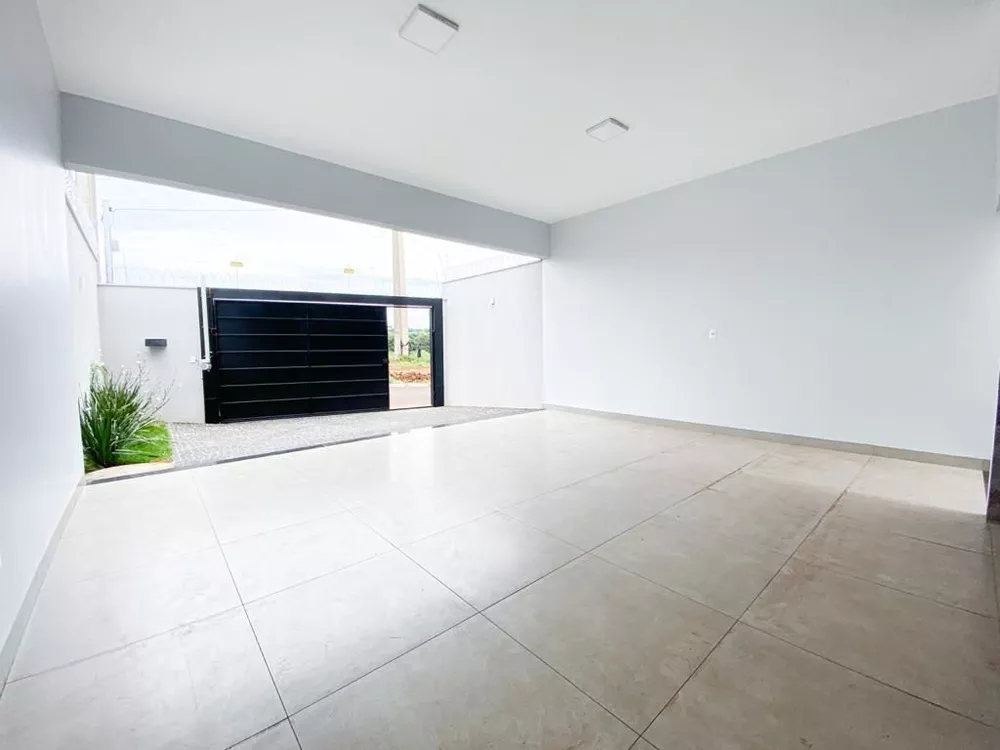 Casa, 3 quartos, 123 m² - Foto 8
