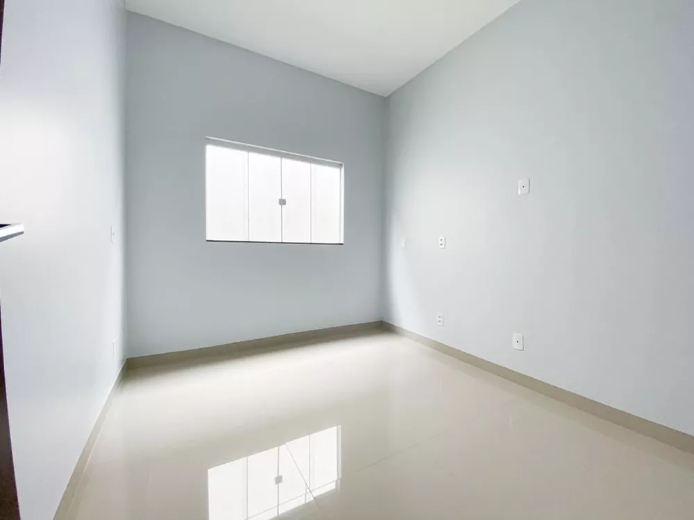 Casa, 3 quartos, 123 m² - Foto 7