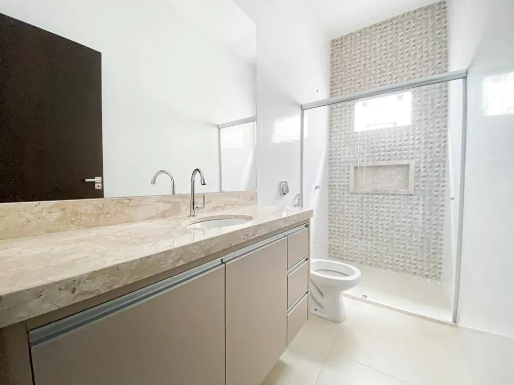 Casa, 3 quartos, 123 m² - Foto 10