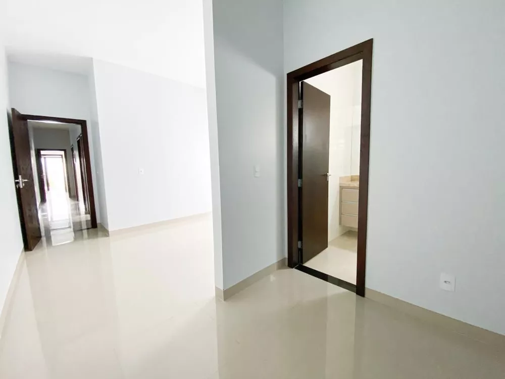 Casa, 3 quartos, 123 m² - Foto 6