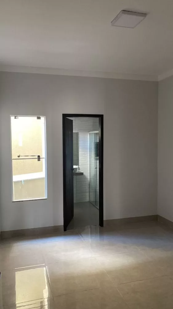 Casa, 3 quartos, 82 m² - Foto 3