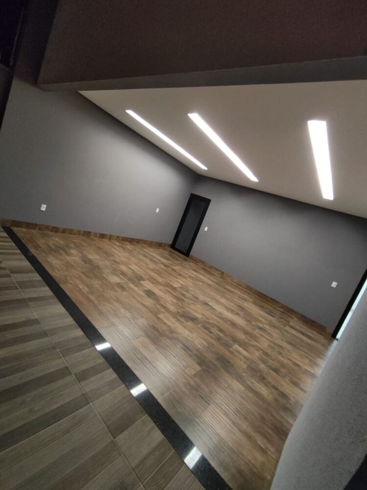 Casa, 3 quartos, 260 m² - Foto 5