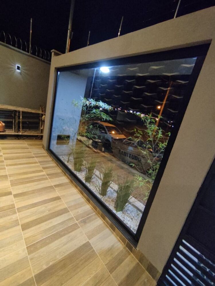Casa, 3 quartos, 260 m² - Foto 14