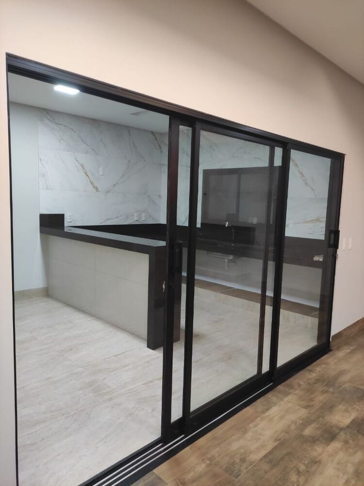 Casa, 3 quartos, 260 m² - Foto 8