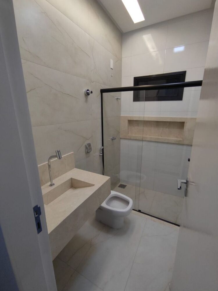 Casa, 3 quartos, 260 m² - Foto 13