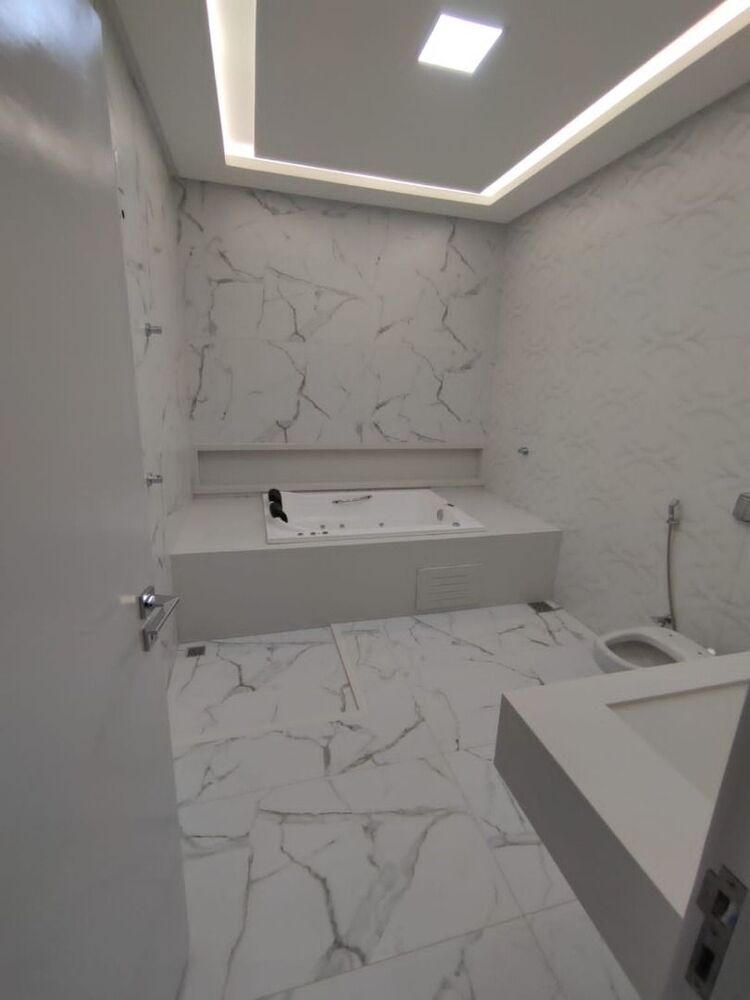 Casa, 3 quartos, 260 m² - Foto 11