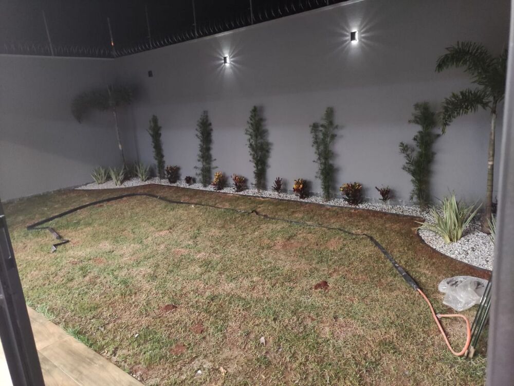 Casa, 3 quartos, 260 m² - Foto 7