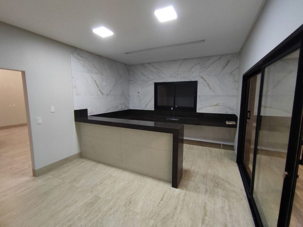 Casa, 3 quartos, 260 m² - Foto 4