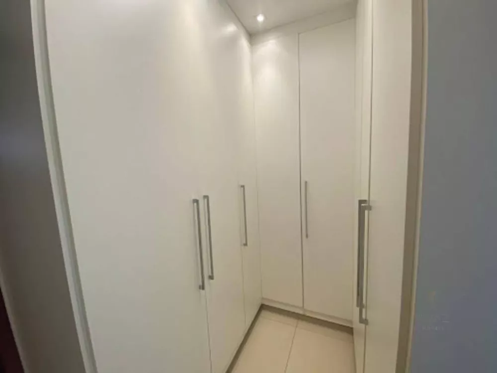 Casa, 3 quartos, 180 m² - Foto 5