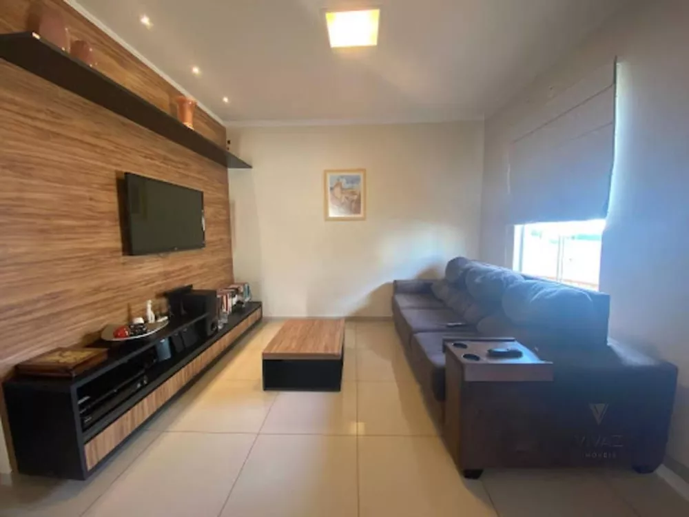 Casa, 3 quartos, 180 m² - Foto 9