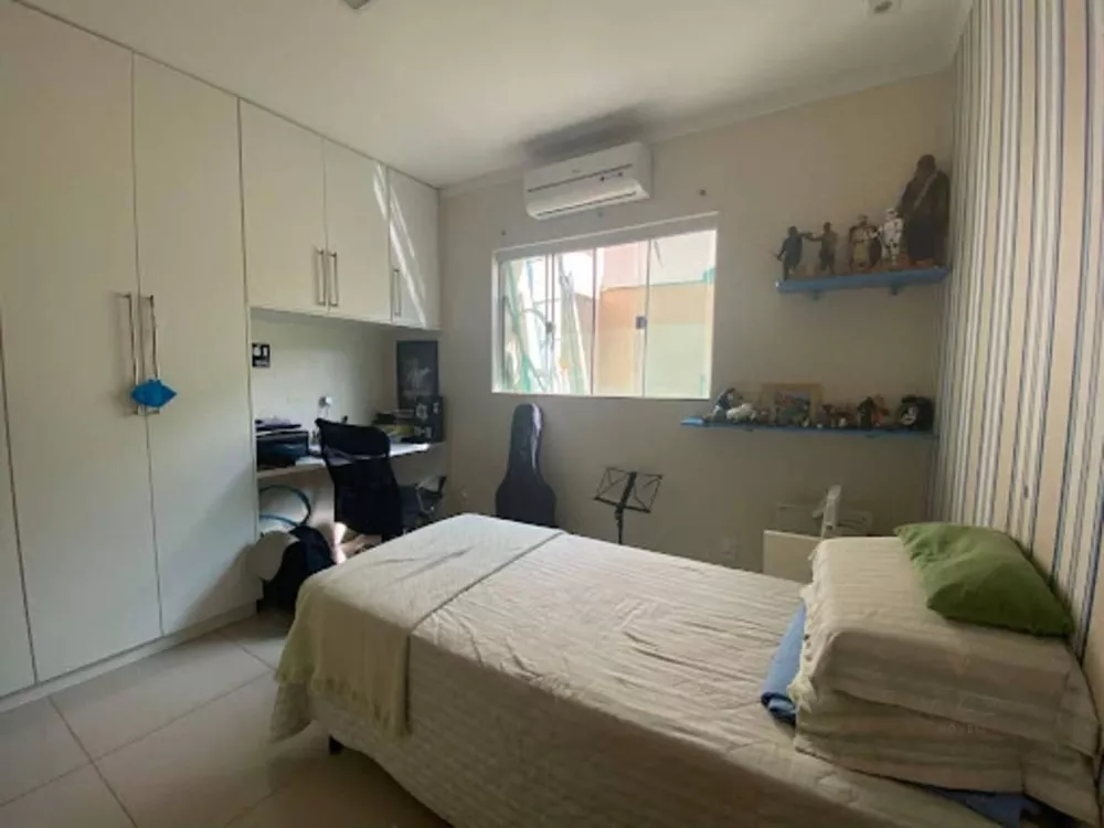 Casa, 3 quartos, 180 m² - Foto 6