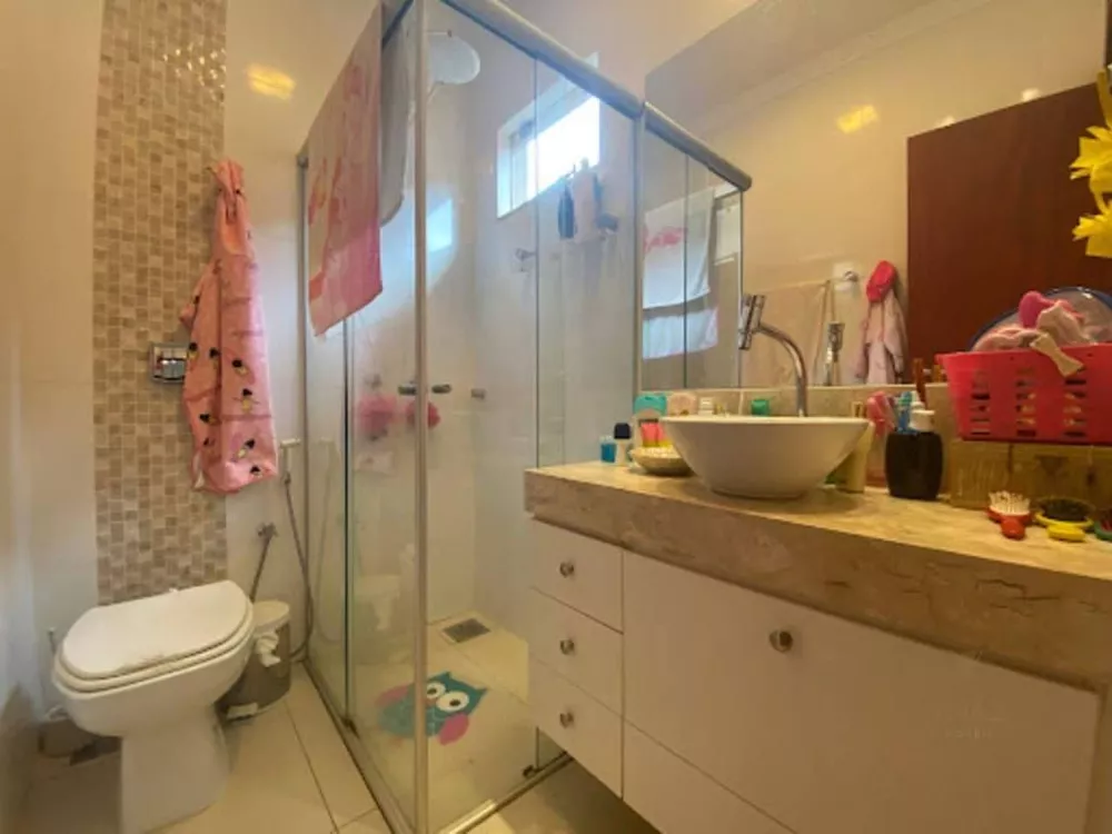 Casa, 3 quartos, 180 m² - Foto 10